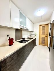 D'Casita (D14), Apartment #621721871